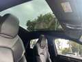 Porsche Cayenne Turbo S E Coupe´ MwSt Approved 02/29 Service 11/25 Noir - thumbnail 23