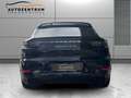 Porsche Cayenne Turbo S E Coupe´ MwSt Approved 02/29 Service 11/25 Noir - thumbnail 4