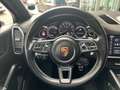 Porsche Cayenne Turbo S E Coupe´ MwSt Approved 02/29 Service 11/25 Noir - thumbnail 22