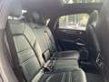 Porsche Cayenne Turbo S E Coupe´ MwSt Approved 02/29 Service 11/25 Noir - thumbnail 16