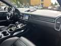 Porsche Cayenne Turbo S E Coupe´ MwSt Approved 02/29 Service 11/25 Noir - thumbnail 19