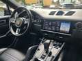 Porsche Cayenne Turbo S E Coupe´ MwSt Approved 02/29 Service 11/25 Noir - thumbnail 20