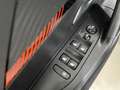 Peugeot 2008 1.5BlueHDi S&S Active Pack 110 Blanco - thumbnail 15