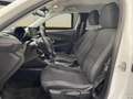 Peugeot 2008 1.5BlueHDi S&S Active Pack 110 Blanco - thumbnail 16