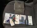 Peugeot 2008 1.5BlueHDi S&S Active Pack 110 Blanco - thumbnail 33