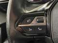 Peugeot 2008 1.5BlueHDi S&S Active Pack 110 Blanco - thumbnail 30