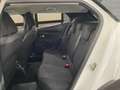 Peugeot 2008 1.5BlueHDi S&S Active Pack 110 Blanco - thumbnail 21