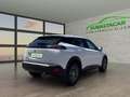 Peugeot 2008 1.5BlueHDi S&S Active Pack 110 Blanco - thumbnail 5