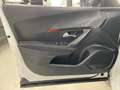 Peugeot 2008 1.5BlueHDi S&S Active Pack 110 Blanco - thumbnail 14