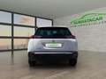 Peugeot 2008 1.5BlueHDi S&S Active Pack 110 Blanco - thumbnail 6