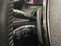 Peugeot 2008 1.5BlueHDi S&S Active Pack 110 Blanco - thumbnail 28