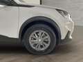 Peugeot 2008 1.5BlueHDi S&S Active Pack 110 Blanco - thumbnail 10
