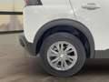 Peugeot 2008 1.5BlueHDi S&S Active Pack 110 Blanco - thumbnail 11