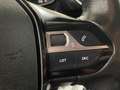 Peugeot 2008 1.5BlueHDi S&S Active Pack 110 Blanco - thumbnail 31