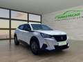 Peugeot 2008 1.5BlueHDi S&S Active Pack 110 Blanco - thumbnail 3