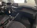Peugeot 2008 1.5BlueHDi S&S Active Pack 110 Blanco - thumbnail 19