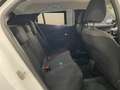 Peugeot 2008 1.5BlueHDi S&S Active Pack 110 Blanco - thumbnail 20