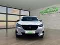 Peugeot 2008 1.5BlueHDi S&S Active Pack 110 Blanco - thumbnail 2