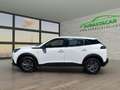 Peugeot 2008 1.5BlueHDi S&S Active Pack 110 Blanco - thumbnail 8