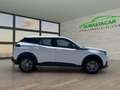 Peugeot 2008 1.5BlueHDi S&S Active Pack 110 Blanco - thumbnail 4