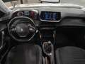 Peugeot 2008 1.5BlueHDi S&S Active Pack 110 Blanco - thumbnail 22