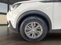 Peugeot 2008 1.5BlueHDi S&S Active Pack 110 Blanco - thumbnail 9