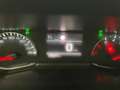 Peugeot 2008 1.5BlueHDi S&S Active Pack 110 Blanco - thumbnail 34