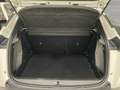 Peugeot 2008 1.5BlueHDi S&S Active Pack 110 Blanco - thumbnail 13