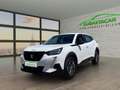 Peugeot 2008 1.5BlueHDi S&S Active Pack 110 Blanco - thumbnail 1