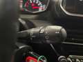 Peugeot 2008 1.5BlueHDi S&S Active Pack 110 Blanco - thumbnail 29