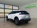Peugeot 2008 1.5BlueHDi S&S Active Pack 110 Blanco - thumbnail 7