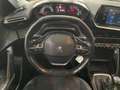 Peugeot 2008 1.5BlueHDi S&S Active Pack 110 Blanco - thumbnail 23