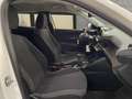 Peugeot 2008 1.5BlueHDi S&S Active Pack 110 Blanco - thumbnail 18