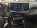 Peugeot 2008 1.5BlueHDi S&S Active Pack 110 Blanco - thumbnail 24