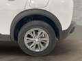 Peugeot 2008 1.5BlueHDi S&S Active Pack 110 Blanco - thumbnail 12