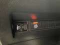 Peugeot 2008 1.5BlueHDi S&S Active Pack 110 Blanco - thumbnail 26