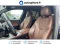 BMW X5 xDrive45e 394ch M Sport 17cv - thumbnail 13