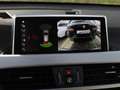 BMW X1 xDrive25e AHK RFK Navi LED Sitzhzg el. Sitze Grau - thumbnail 12