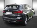 BMW X1 xDrive25e AHK RFK Navi LED Sitzhzg el. Sitze Grau - thumbnail 3