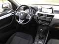 BMW X1 xDrive25e AHK RFK Navi LED Sitzhzg el. Sitze Grau - thumbnail 5