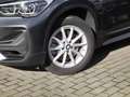 BMW X1 xDrive25e AHK RFK Navi LED Sitzhzg el. Sitze Grau - thumbnail 6