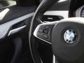 BMW X1 xDrive25e AHK RFK Navi LED Sitzhzg el. Sitze Grau - thumbnail 9