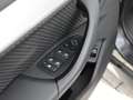 BMW X1 xDrive25e AHK RFK Navi LED Sitzhzg el. Sitze Grau - thumbnail 13