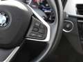 BMW X1 xDrive25e AHK RFK Navi LED Sitzhzg el. Sitze Grau - thumbnail 10