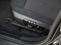 BMW X1 xDrive25e AHK RFK Navi LED Sitzhzg el. Sitze Grau - thumbnail 11