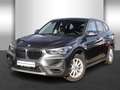 BMW X1 xDrive25e AHK RFK Navi LED Sitzhzg el. Sitze Grau - thumbnail 2