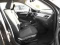 BMW X1 xDrive25e AHK RFK Navi LED Sitzhzg el. Sitze Grau - thumbnail 4