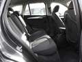 BMW X1 xDrive25e AHK RFK Navi LED Sitzhzg el. Sitze Grau - thumbnail 8