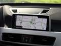 BMW X1 xDrive25e AHK RFK Navi LED Sitzhzg el. Sitze Grau - thumbnail 7