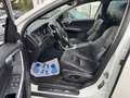 Volvo XC60 Summum AWD Weiß - thumbnail 5